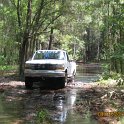2012-Sep-01HGR4X4_Richloam 110